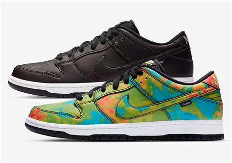 nike sb dunk low pro qs x civilist|civilist x Dunk Low SB.